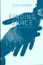Finding Grace - Preview