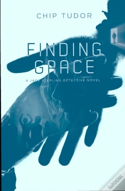 Capa do artigo Finding Grace
