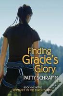 Finding Gracie'S Glory