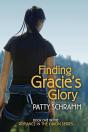 Finding Gracie'S Glory - Preview