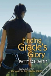 Capa do artigo Finding Gracie