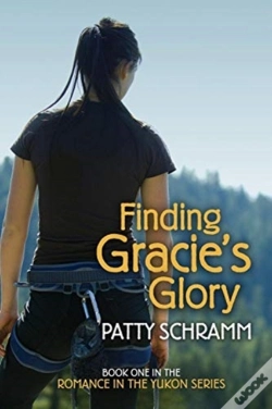 Capa do artigo Finding Gracie'S Glory