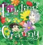 Finding Granny - Preview