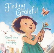 Finding Grateful