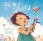 Finding Grateful - Preview
