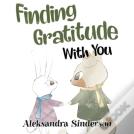 Finding Gratitude With You