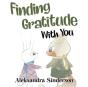 Finding Gratitude With You - Preview