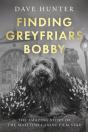Finding Greyfriars Bobby - Preview