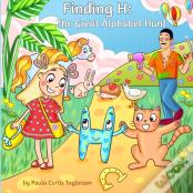 Finding H