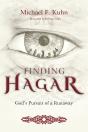 Finding Hagar - Preview