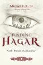 Finding Hagar - Preview