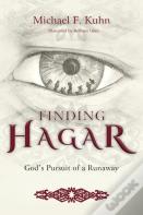 Finding Hagar