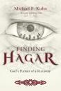 Finding Hagar - Preview