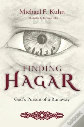 Finding Hagar