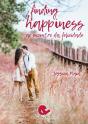 Finding Happiness - Ao Encontro da Felicidade - Preview