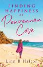 Finding Happiness At Penvennan Cove - Preview