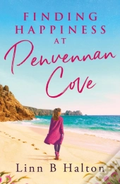 Finding Happiness At Penvennan Cove