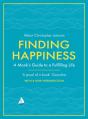 Finding Happiness - Preview