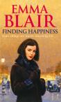 Finding Happiness - Preview