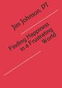 Finding Happiness In A Frustrating World - Preview