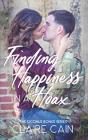Finding Happiness In A Hoax - Preview