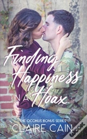 Finding Happiness In A Hoax