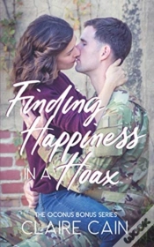Capa do artigo Finding Happiness In A Hoax