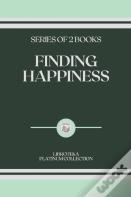 Finding Happiness