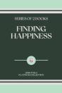 Finding Happiness - Preview