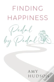 Capa do artigo Finding Happiness Pedal By Pedal