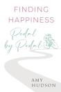 Finding Happiness Pedal By Pedal - Preview