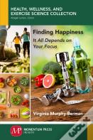 Finding Happiness