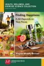 Finding Happiness - Preview