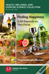 Finding Happiness
