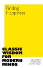 Finding Happiness - Preview