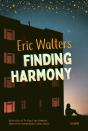 Finding Harmony - Preview