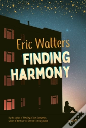 Finding Harmony