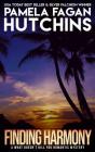 Finding Harmony  Katie Connell #3 : A Wh - Preview