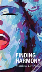Finding Harmony