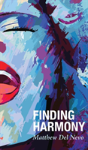 Finding Harmony - Preview