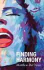 Finding Harmony - Preview