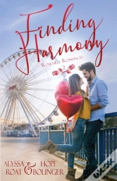 Finding Harmony