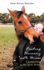 Finding Harmony With Horses - Preview