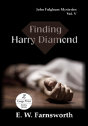 Finding Harry Diamond - Preview