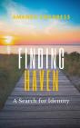 Finding Haven - Preview