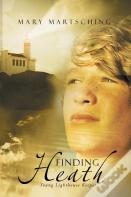 Finding Heath