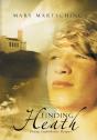 Finding Heath - Preview