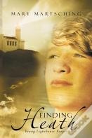 Finding Heath