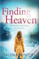 Finding Heaven