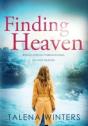 Finding Heaven - Preview